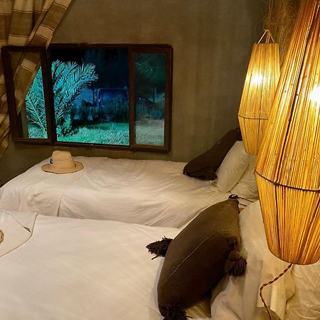 אסאוירה Villa Mama Vus Panoramique Sans Vis-A-Vis מראה חיצוני תמונה