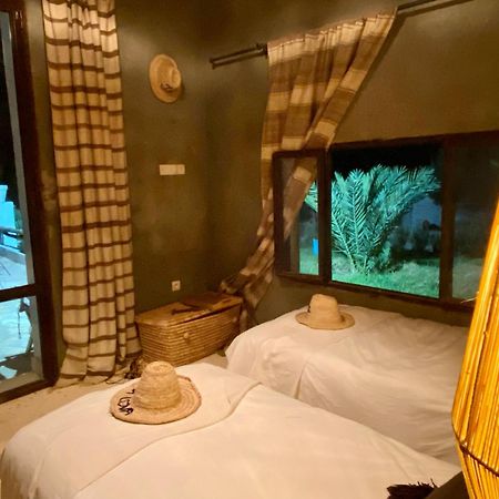 אסאוירה Villa Mama Vus Panoramique Sans Vis-A-Vis מראה חיצוני תמונה