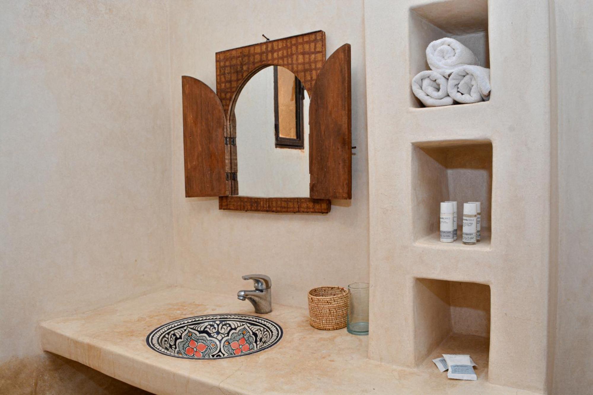 אסאוירה Villa Mama Vus Panoramique Sans Vis-A-Vis מראה חיצוני תמונה