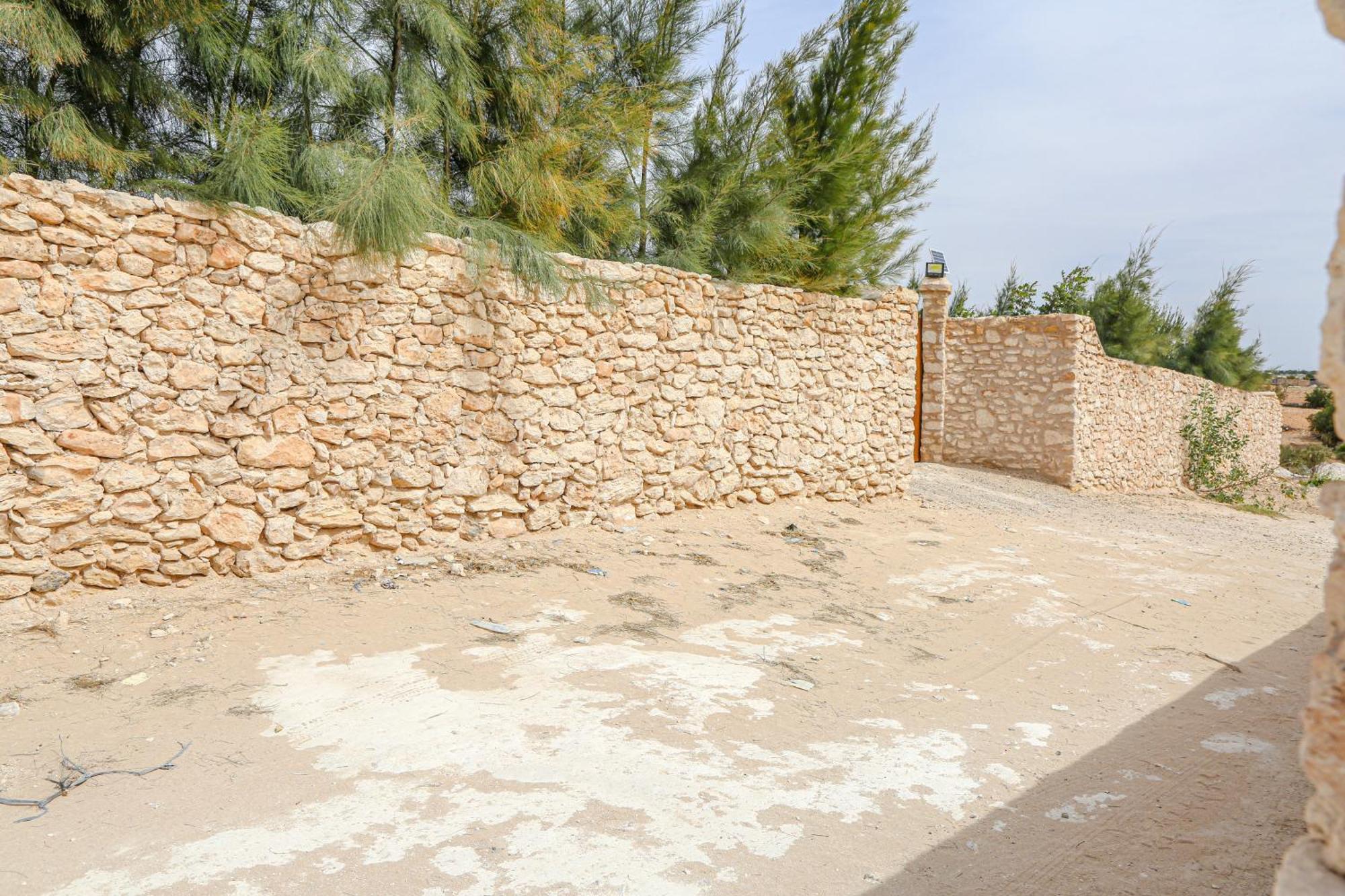 אסאוירה Villa Mama Vus Panoramique Sans Vis-A-Vis מראה חיצוני תמונה